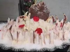 -香守·花胶鸡海鲜火锅(JW万豪店)