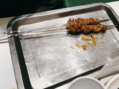 -紫光园(创始店)