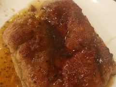 -芭菲盛宴·环球美食(锦城万达广场店)