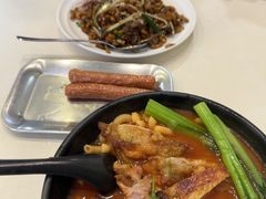-華歡冰室-WahFoon(吉大店)