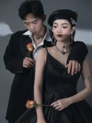 点击看大图 -重庆三毛摄影
