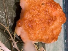 -常来小聚·广州非遗传承餐厅(高德置地店)
