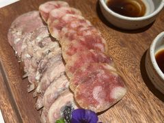 -永春园·扬州早茶·淮扬菜(漫乐城店)