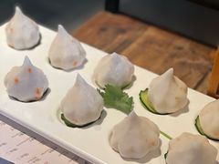 -同仁四季椰子鸡(罗湖国贸店)