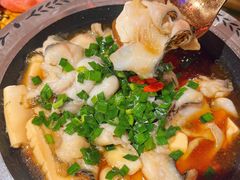 -遇见长安·陕菜名店(乐荟中心店)