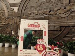 -中国铁道博物馆(正阳门馆)