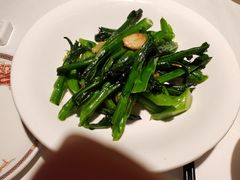 -稻香(IFS国金中心店)