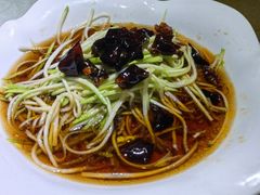 -高坎一品甲鱼庄(两河店)