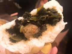 -大邱大包