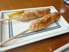 -瑠玖 本店