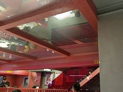 -何师傅美蛙鱼头(汉街店)