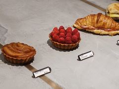 -Luneurs(幸福里店)