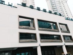 -百老汇电影中心(油麻地店)