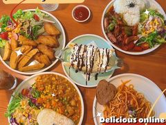 -雕刻时光咖啡馆(交大店)