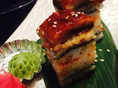 picture-广州建国酒店·涟日本料理