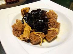 -旺顺阁鱼头泡饼(常营店)