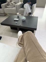 点击看大图 -上海时光整形外科医院