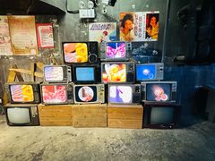 -长沙文和友(海信广场店)