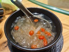 -火候轩品质湘菜·私厨(市府店)