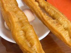 -张阿三馄饨店