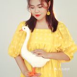 沈阳超高性价比写真Ⅰ墨白VISION