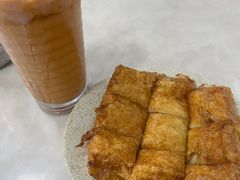 -好好滋味茶餐厅