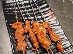 -红盔甲·小龙虾(人民广场店)