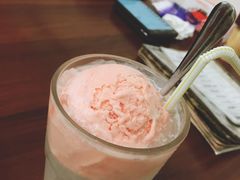-三宝冰室(皇朝店)