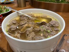 -钱江大院·芳宴江南(三花国际店)