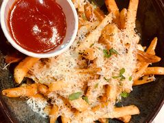 -MIKAKU(万达广场上海宝山店)