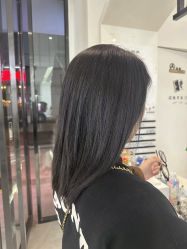-天使之手