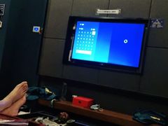 -BODHI SOCIETY足疗(燕郊国道店)