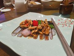 -大门水乡·顺德菜