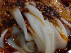 -张明富面皮店(东大街店)