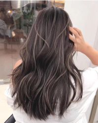 -MI HAIR