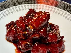 -老吉堂上海本帮菜(工体店)