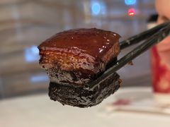 -老吉士酒家(天平路店)