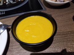 -火炉火自助餐(枫蓝国际店)