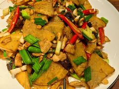 -树厨地道黔菜(凯里韶山南路店)