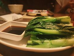 -来龙里 精致 东南亚餐室(万象城店)