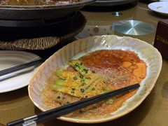 -金百万烤鸭店(马甸店)