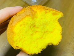 -幸福蛋糕坊(金顶街店)
