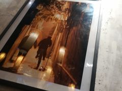 -锦小馆(安贞店)