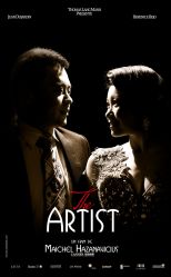 -戛纳印象摄影(潮拍定制馆)