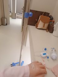 -深圳艺星医疗美容医院