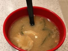 -争鲜回转寿司(南开大悦城店)