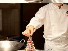 -阿五黄河大鲤鱼(海尚店)