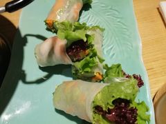 -米纸越南小馆(金鹰世界店)