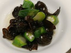 -康师傅私房牛肉面(马泉营奥莱店)