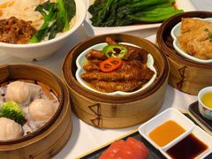 -盆满钵满·国家非遗传承(云台店)